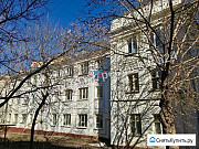 3-комнатная квартира, 52 м², 1/3 эт. Уфа