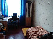 2-комнатная квартира, 45 м², 2/2 эт. Краснознаменск