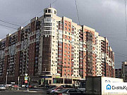 3-комнатная квартира, 98 м², 4/16 эт. Санкт-Петербург