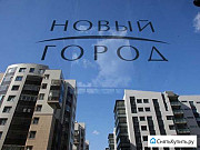 3-комнатная квартира, 107 м², 7/12 эт. Санкт-Петербург