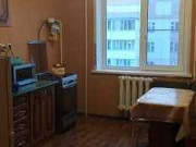 3-комнатная квартира, 82 м², 10/10 эт. Саранск