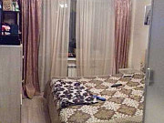 2-комнатная квартира, 46 м², 5/5 эт. Хабаровск