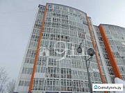 1-комнатная квартира, 37 м², 9/13 эт. Нижневартовск