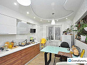 3-комнатная квартира, 82 м², 10/10 эт. Саратов