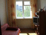 3-комнатная квартира, 62 м², 5/5 эт. Пермь
