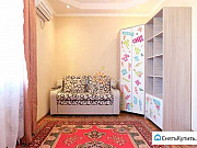 2-комнатная квартира, 40 м², 2/3 эт. Ставрополь