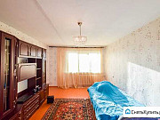 2-комнатная квартира, 43 м², 5/5 эт. Улан-Удэ