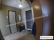 1-комнатная квартира, 38 м², 7/9 эт. Наро-Фоминск