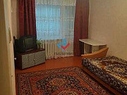 1-комнатная квартира, 30 м², 2/5 эт. Астрахань