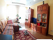 3-комнатная квартира, 63 м², 3/5 эт. Иваново