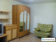 1-комнатная квартира, 30 м², 5/5 эт. Воронеж