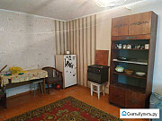 1-комнатная квартира, 23 м², 1/5 эт. Улан-Удэ