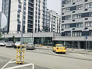 1-комнатная квартира, 39 м², 2/8 эт. Екатеринбург