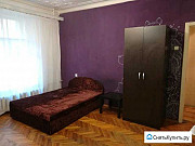 2-комнатная квартира, 60 м², 3/5 эт. Санкт-Петербург