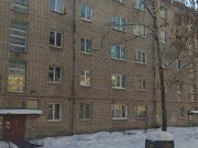 2-комнатная квартира, 24 м², 5/5 эт. Смоленск