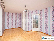 1-комнатная квартира, 30 м², 2/5 эт. Петрозаводск