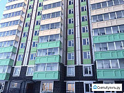 2-комнатная квартира, 52 м², 6/13 эт. Красноярск