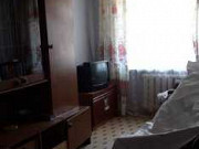 1-комнатная квартира, 26 м², 1/2 эт. Байкальск