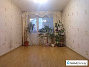 2-комнатная квартира, 43 м², 2/5 эт. Иркутск
