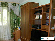 1-комнатная квартира, 36 м², 3/5 эт. Красноярск