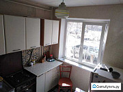 1-комнатная квартира, 30 м², 1/5 эт. Магнитогорск