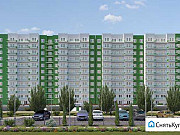 3-комнатная квартира, 69 м², 4/11 эт. Санкт-Петербург