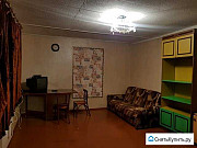 1-комнатная квартира, 40 м², 2/2 эт. Иркутск