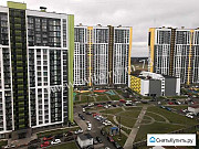 2-комнатная квартира, 68 м², 11/25 эт. Санкт-Петербург