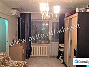 3-комнатная квартира, 54 м², 5/5 эт. Волгоград