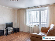 1-комнатная квартира, 38 м², 6/10 эт. Саратов