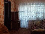 2-комнатная квартира, 42 м², 3/5 эт. Ачинск