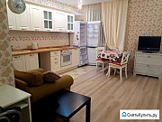 1-комнатная квартира, 40 м², 5/16 эт. Тюмень