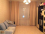 4-комнатная квартира, 87 м², 2/3 эт. Ачинск