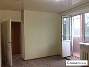 2-комнатная квартира, 45 м², 2/2 эт. Азов