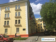 3-комнатная квартира, 65 м², 4/4 эт. Челябинск