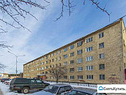 2-комнатная квартира, 23 м², 1/5 эт. Екатеринбург