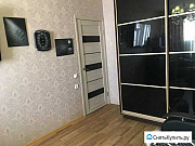 2-комнатная квартира, 45 м², 10/10 эт. Нижний Новгород