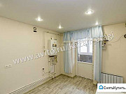 1-комнатная квартира, 34 м², 1/3 эт. Казань