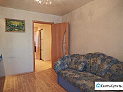 2-комнатная квартира, 50 м², 1/10 эт. Челябинск