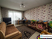 2-комнатная квартира, 48 м², 3/9 эт. Новокузнецк