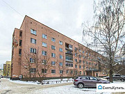 Комната 13 м² в 1-ком. кв., 4/5 эт. Екатеринбург