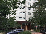 2-комнатная квартира, 53 м², 2/17 эт. Москва