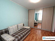 1-комнатная квартира, 35 м², 2/10 эт. Тюмень