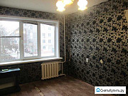 2-комнатная квартира, 50 м², 2/5 эт. Брянск