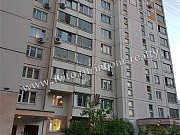 3-комнатная квартира, 90 м², 4/12 эт. Москва