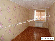 2-комнатная квартира, 45 м², 1/5 эт. Ковров