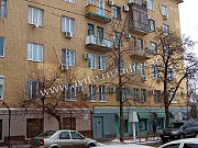 3-комнатная квартира, 100 м², 2/5 эт. Волгоград