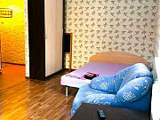 1-комнатная квартира, 31 м², 1/5 эт. Екатеринбург