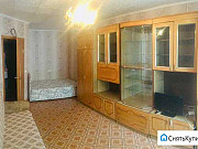 1-комнатная квартира, 40 м², 3/9 эт. Уфа