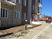 2-комнатная квартира, 42 м², 2/3 эт. Киров